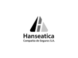 HANSEATICA para Web