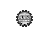 SEGUROMETAL para Web