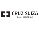 Logo_Cruz Suiza - Web DC