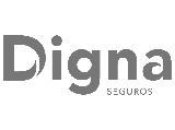 Logo_Digna - - Web DC