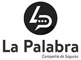 ISOLOGO