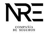Logo_NRE - Web DC