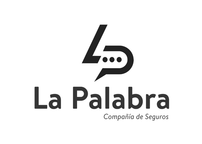 La Palabra para Web