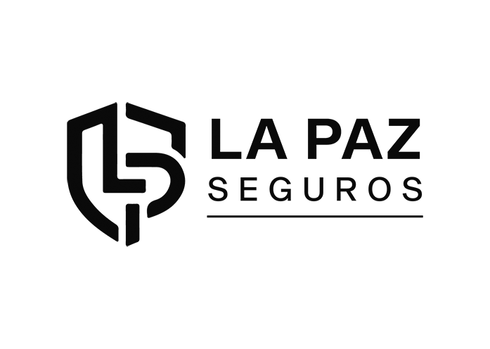 LaPaz para Web